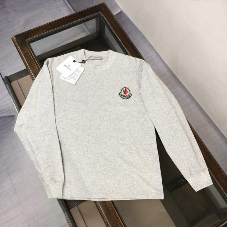 Picture of Moncler T Shirt Long _SKUMonclerS-XLtltx5951928
